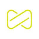 MaverixAdvisors